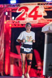 BIB: 
                            <button type="button" onclick="openModal(26535610)" class="btn btn-primary btn-sm float-right btn-popup" data-toggle="modal" data-target=".modal-high-quality">
                        <i class="fas fa-shopping-cart"></i> Add to Cart
                    </button>
                                            <button type="button" onclick="isThisMe(26535610, true)" class="btn btn-success btn-sm float-right btn-popup btn-isme hidden" data-toggle="tooltip" data-placement="bottom" title="นี่คือรูปของคุณใช่ไหม คลิกที่นี่เพื่อเอาเข้าอัลบั้ม">
                        <i class="fas fa-plus"></i> Add to album
                    </button>
                    <button type="button" onclick="isThisMe(26535610, false)" class="btn btn-warning btn-sm float-right btn-popup btn-isnotme hidden">
                        <i class="fas fa-ban"></i> Remove from album
                    </button>